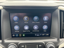 Thumbnail image of 2024 GMC Terrain at Cumberland Ford Lincoln