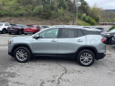 Thumbnail image of 2024 GMC Terrain at Cumberland Ford Lincoln