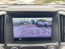 Thumbnail image of 2024 GMC Terrain at Cumberland Ford Lincoln