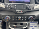 2024 GMC Terrain SLT at Cumberland Ford Lincoln