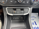 Thumbnail image of 2024 GMC Terrain at Cumberland Ford Lincoln