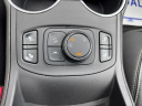 Thumbnail image of 2024 GMC Terrain at Cumberland Ford Lincoln