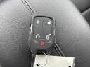 Thumbnail image of 2024 GMC Terrain at Cumberland Ford Lincoln
