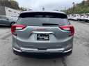 Thumbnail image of 2024 GMC Terrain at Cumberland Ford Lincoln
