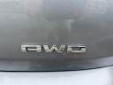 Thumbnail image of 2024 GMC Terrain at Cumberland Ford Lincoln