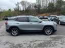 Thumbnail image of 2024 GMC Terrain at Cumberland Ford Lincoln