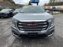 Thumbnail image of 2024 GMC Terrain at Cumberland Ford Lincoln