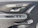 Thumbnail image of 2024 GMC Terrain at Cumberland Ford Lincoln