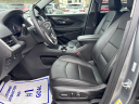 Thumbnail image of 2024 GMC Terrain at Cumberland Ford Lincoln