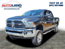 Thumbnail image of 2018 Ram 2500 at Autoland Usa