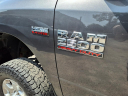 Thumbnail image of 2018 Ram 2500 at Autoland Usa