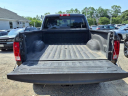 Thumbnail image of 2018 Ram 2500 at Autoland Usa