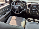 Thumbnail image of 2018 Ram 2500 at Autoland Usa