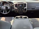 Thumbnail image of 2018 Ram 2500 at Autoland Usa