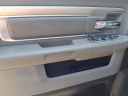 Thumbnail image of 2018 Ram 2500 at Autoland Usa