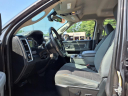 Thumbnail image of 2018 Ram 2500 at Autoland Usa