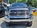 Thumbnail image of 2018 Ram 2500 at Autoland Usa