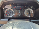 Thumbnail image of 2018 Ram 2500 at Autoland Usa