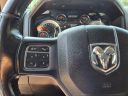 Thumbnail image of 2018 Ram 2500 at Autoland Usa