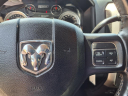 Thumbnail image of 2018 Ram 2500 at Autoland Usa