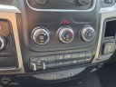 Thumbnail image of 2018 Ram 2500 at Autoland Usa
