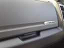 Thumbnail image of 2018 Ram 2500 at Autoland Usa