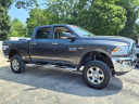 Thumbnail image of 2018 Ram 2500 at Autoland Usa