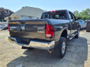 Thumbnail image of 2018 Ram 2500 at Autoland Usa