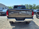 Thumbnail image of 2018 Ram 2500 at Autoland Usa