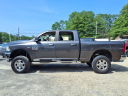 Thumbnail image of 2018 Ram 2500 at Autoland Usa