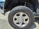Thumbnail image of 2018 Ram 2500 at Autoland Usa