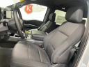 Thumbnail image of 2025 Ford F-150 at Kocourek Ford Lincoln