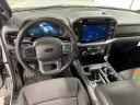 Thumbnail image of 2025 Ford F-150 at Kocourek Ford Lincoln