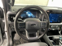 Thumbnail image of 2025 Ford F-150 at Kocourek Ford Lincoln