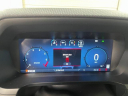 Thumbnail image of 2025 Ford F-150 at Kocourek Ford Lincoln