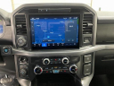 Thumbnail image of 2025 Ford F-150 at Kocourek Ford Lincoln