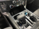 Thumbnail image of 2025 Ford F-150 at Kocourek Ford Lincoln