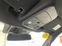 Thumbnail image of 2025 Ford F-150 at Kocourek Ford Lincoln