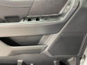 Thumbnail image of 2025 Ford F-150 at Kocourek Ford Lincoln