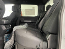 Thumbnail image of 2025 Ford F-150 at Kocourek Ford Lincoln