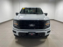 Thumbnail image of 2025 Ford F-150 at Kocourek Ford Lincoln