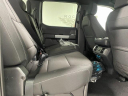 Thumbnail image of 2025 Ford F-150 at Kocourek Ford Lincoln