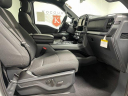 Thumbnail image of 2025 Ford F-150 at Kocourek Ford Lincoln