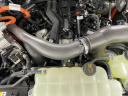 Thumbnail image of 2025 Ford F-150 at Kocourek Ford Lincoln