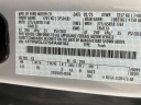 Thumbnail image of 2025 Ford F-150 at Kocourek Ford Lincoln