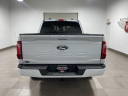 Thumbnail image of 2025 Ford F-150 at Kocourek Ford Lincoln