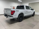 Thumbnail image of 2025 Ford F-150 at Kocourek Ford Lincoln