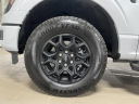 Thumbnail image of 2025 Ford F-150 at Kocourek Ford Lincoln