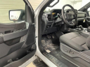 Thumbnail image of 2025 Ford F-150 at Kocourek Ford Lincoln