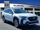 Thumbnail image of 2025 Subaru Outback at Subaru Superstore Of Surprise